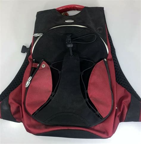 Seller 100% positiveseller 100% positiveseller 100% positive. Tumi Ducati Corse Backpack Maroon Black Limited Edition ...
