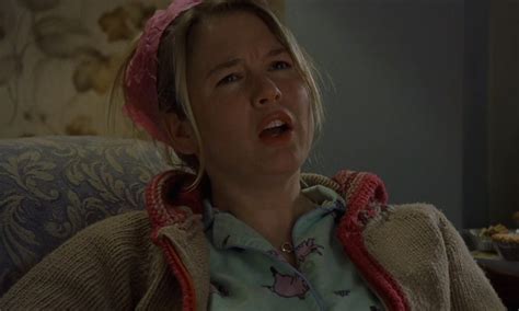 The 18 Funniest Quotes From Bridget Jones Diary That You Probably