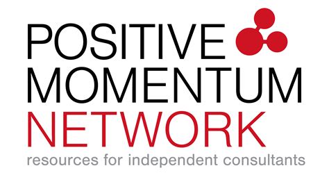 Positive Momentum Network