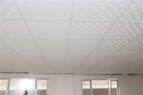 Suspended Ceiling Experts Plasterers Hobart Commercial And Residential