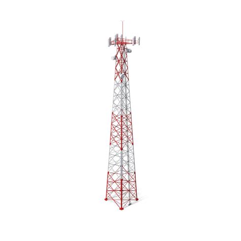 Mobile Tower Png - PNG Image Collection png image