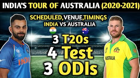 Eoin morgan (captain), joss buttler, jason roy, liam livingstone, dawid malan, ben stokes, moeen ali, adil rashid, reece. Australia Vs India T20 : LIVE: IND W vs AUS W T20 World ...