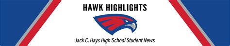 Multimedia Hawk Highlights
