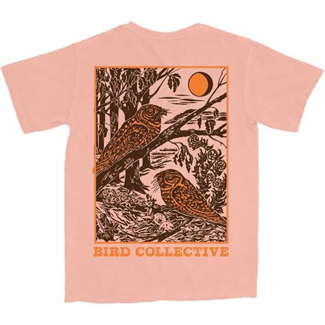 Bird Collective