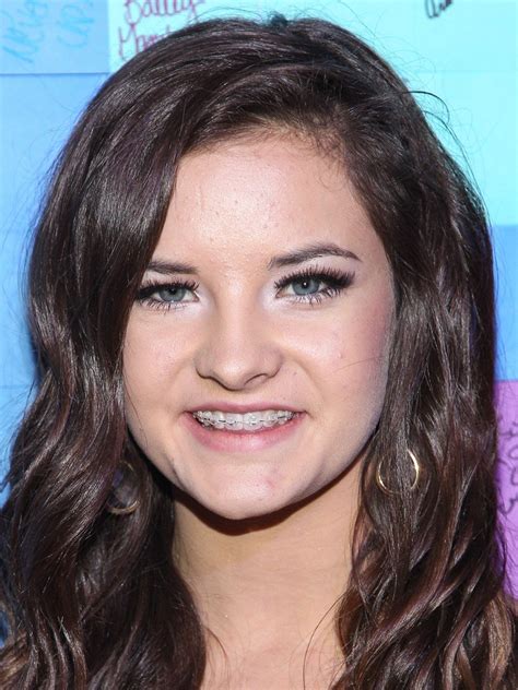 Brooke Hyland Pictures Rotten Tomatoes