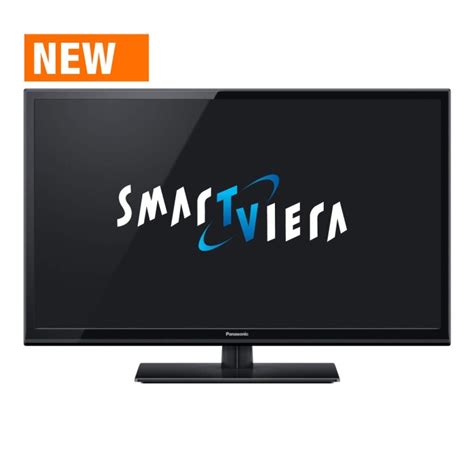 Panasonic Tx L24x6b 24 Inch Smart Led Tv Appliances Direct