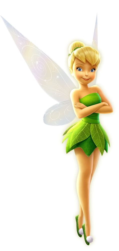Tinkerbell Tinkerbell And Friends Tinkerbell Disney Tinkerbell Party