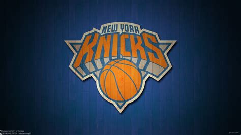 Watch nba online | time, tv, channel. New York Knicks Wallpapers - Top Free New York Knicks Backgrounds - WallpaperAccess