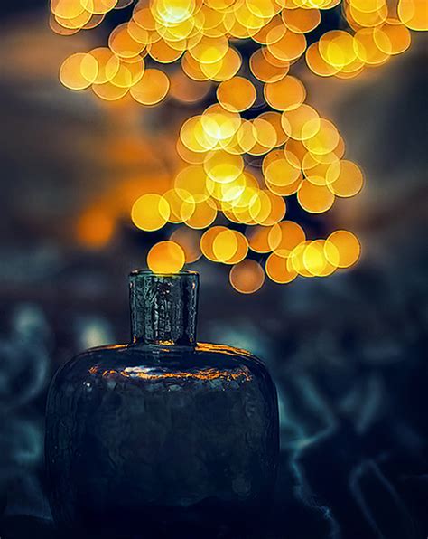 Bokeh Photography 30 Outstanding Examples Designgraphercom