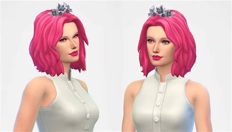 Sims 4 Crown Cc And Mods True Royals Need — Snootysims