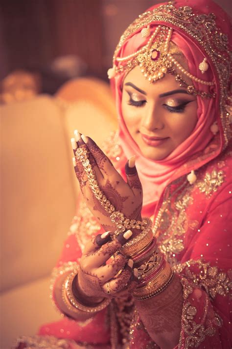hijabi brides muslimah wedding muslim brides pakistani bridal dresses bridal lehenga saree