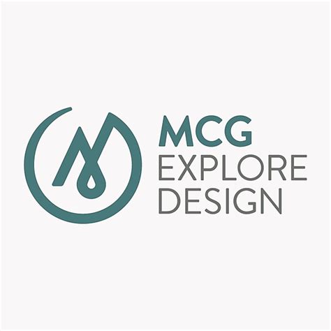 Mcg Explore Design Instagram Facebook Linktree