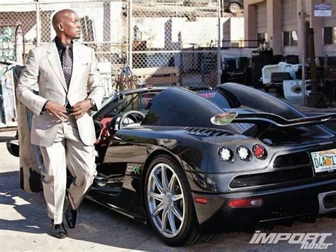 roman pierce fast and furious 5 fast and furious koenigsegg fast five