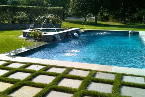 How Much Does An Inground Pool Cost On Long Island