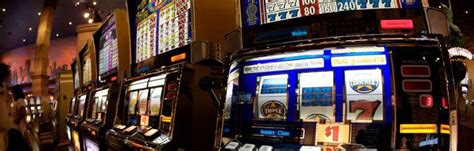 The casino provides its members with a decent selection of games, including slots and all the classic card and table games. How did Slots become so popular? - CoolCat Casino Blog