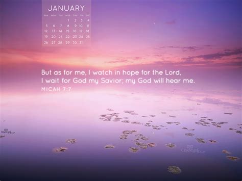 🔥 50 Christian Monthly Calendar Wallpaper Wallpapersafari