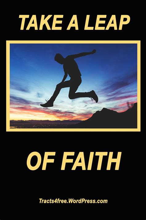 Motivational Posters 1 Christian Posters Bible Verse Posters