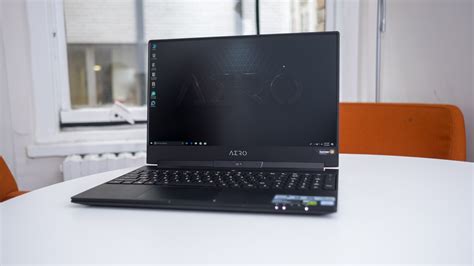 The Best Thin And Light Gaming Laptops In 2021 Cyberianstech