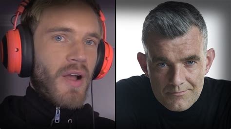 Pewdiepies Followers Pay Tribute To Actor Stefan Karl In A Unique Way