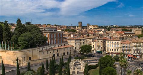 Des centaines d'offres de locations, colocations et résidences étudiantes proches du campus. Alojamiento cerca de Paul Valéry University, Montpellier ...