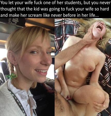 Porn Image Captions Cuckold Mom Cheating Bullying