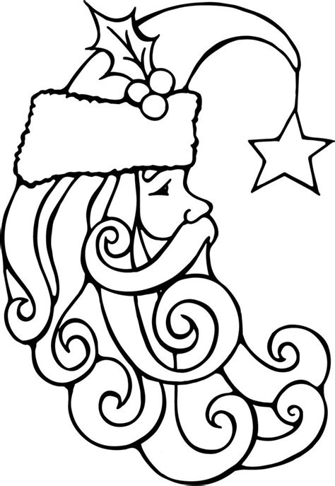 From christmas and holiday decor to gifts, you'll find it at christmas.com. Christmas Ornament Drawing | Free download on ClipArtMag