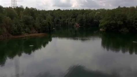 Gruener see ei tegutse valdkondades pargid. Vogelsberger See Mühlheim am Main - YouTube