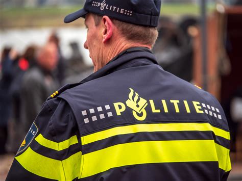 Encrochat is not the only company offering these sorts of phones. European police crack encrypted phone network, arrest ...