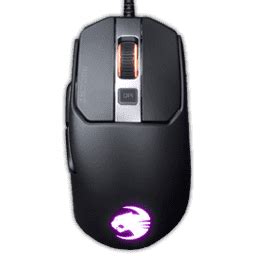 Roccat Kain 100 Aimo Software Download Roccat Vulcan 122 Aimo Und Kain 100 Aimo Im Test So Recently I Got The Kain 100 Decided To Compare It To The Glorious Model O