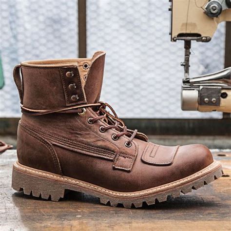 Mens Timberland Boot Company® 6 Inch Lineman Boots Mens Timberland