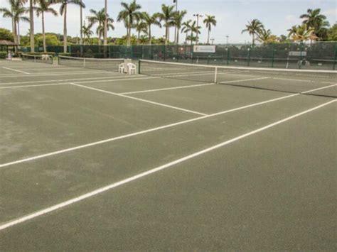Tennis lessons price starts from rub 6,285.18. Best Tennis Courts to Visit in Miami