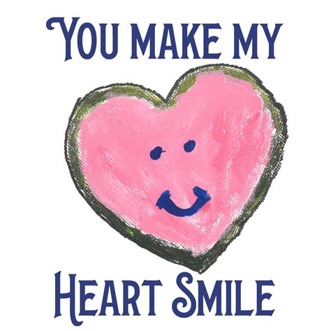 Mass times on sunday are 8am, 10.30am,12.30pm and 4pm. Send an online Valentine's card to our patients - St. Jude Children's Research Hospital