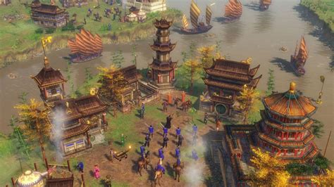 Descargar Age Of Empires 3 Full Español 1 Link Mediafire Ndg Tecno
