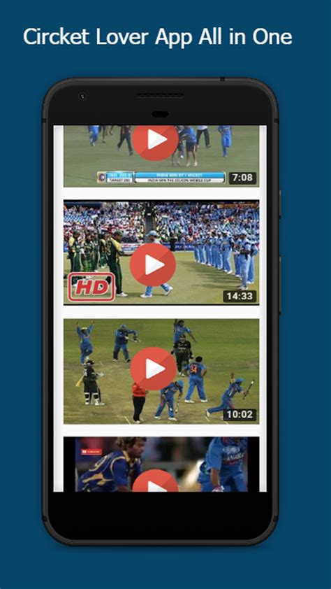 Star sports 1 hindi live streaming cricket match online. Live IPL 2018 Tv : Star Sports 1 Hindi Tamil for Android ...