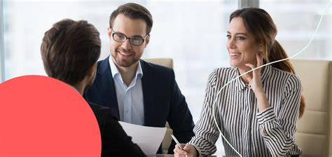 22 Interview Questions to Ask Potential Customer Success Managers in 2023