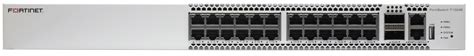 Fortinet Fortiswitch 1024e Au