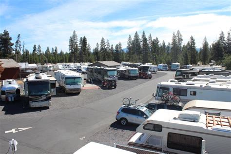 Campgrounds in la pine oregon: La Pine RV Parks | Reviews and Photos @ RVParking.com