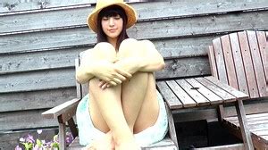 Intecinc Masako Natsume Tokyopussy Featured Actress Jav Hd Dmm R Fanza Porn Video