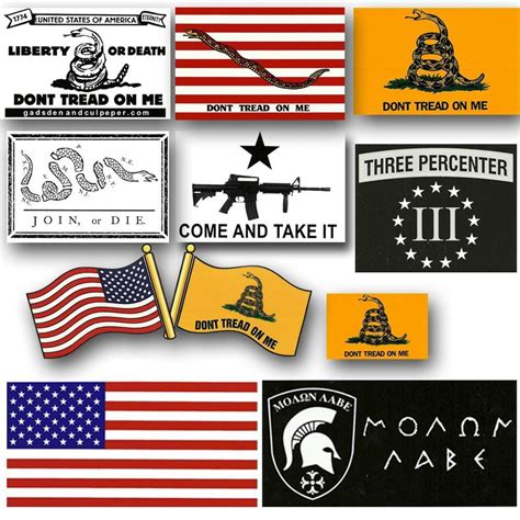 Cheap flags, banners & accessories, buy quality home & garden directly from china suppliers:new 90x150cm. Badass Dont Tread On Me Rebel Flags : Amazon Com Rebel Flag - Customers who bought this item ...