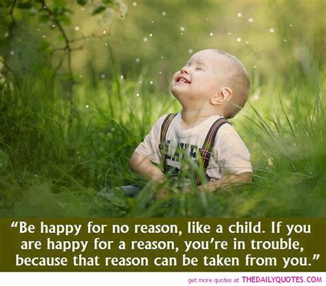Happy Childhood Quotes Quotesgram