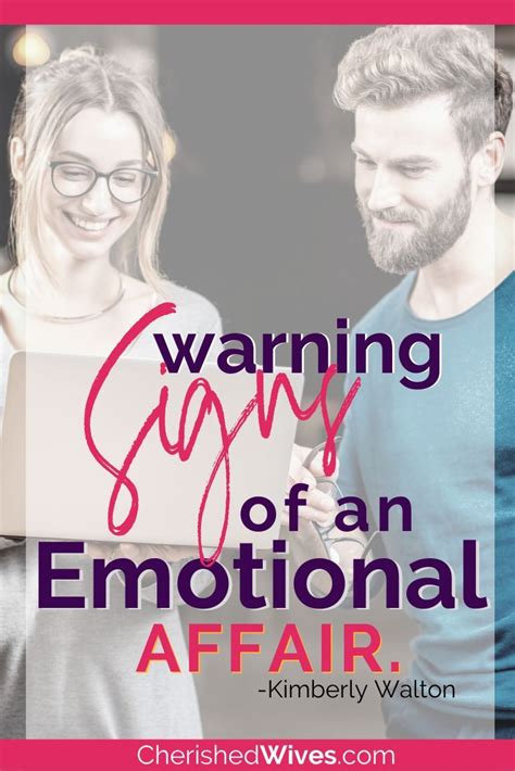 Check spelling or type a new query. Relationships grow stronger when we make emotional ...