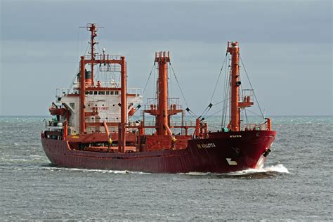 Free Images Ocean Boat Vehicle Cargo Ship Channel Shipping