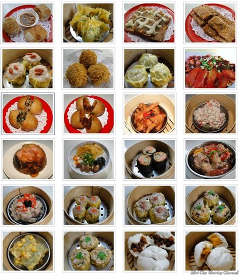 See 2,740 unbiased reviews of one dim sum chinese restaurant, rated 4.5 of 5 on tripadvisor and ranked #116 of 15,125 restaurants in hong bbq pork buns cheung fun prince edward station flower market ordered dishes long queue english menu hot tea chicken feet yum cha hk mtr. Peter San Cafe Hong Kong Style Dim Sum