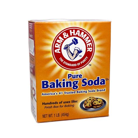 Pure Baking Soda Sale Price Save 65 Jlcatjgobmx