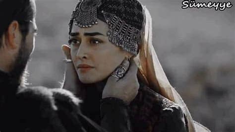 Dirilis ertugrul best whatsapp status ertugrul gazi entry. Ertugrul Ghazi love Status - YouTube