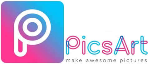 Picsart Tutoriales Guia De Uso Y Descargar Picsart Para Pc