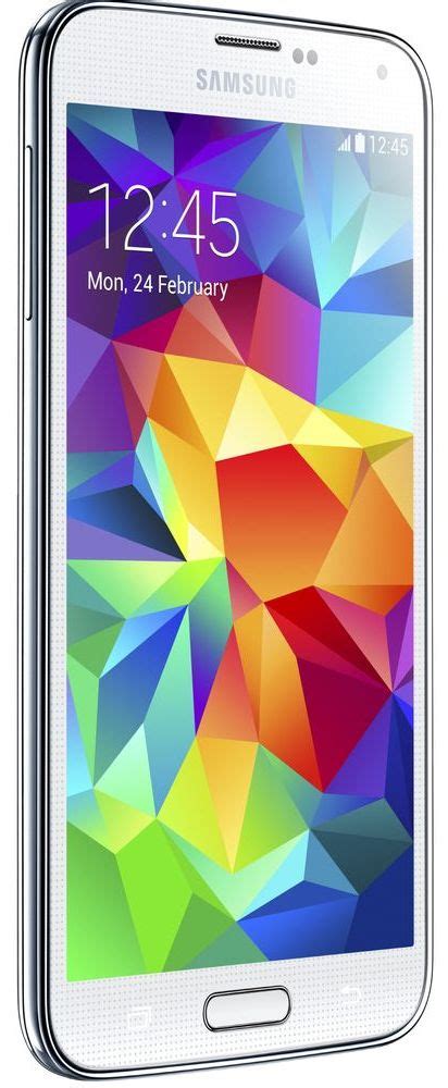 People love phones like the galaxy s5 or even the nexus 5 , and it's not. Samsung Galaxy S5: Buy Samsung Galaxy S5 Online, Samsung ...