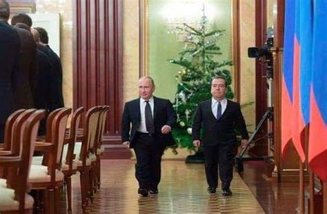 Putin Height : Vladimir vladimirovich putin was born on 7 october 1952 