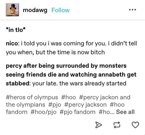 pin by emma tuttle on percy jakson percy jackson funny percy jackson memes percy jackson art