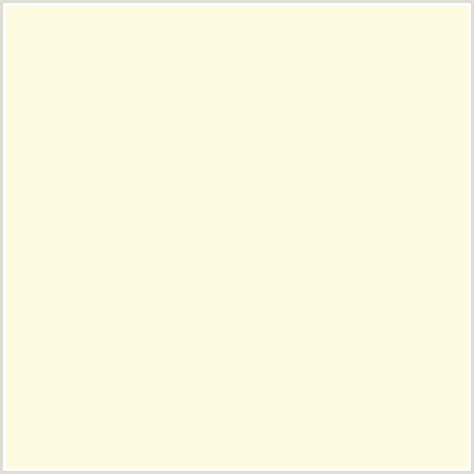 Off White Color Pixshark Com Images Galleries With Coloring Wallpapers Download Free Images Wallpaper [coloring436.blogspot.com]